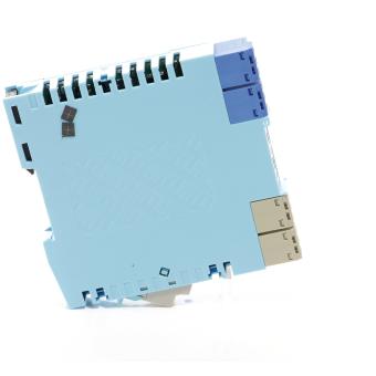 Two channel switch  New FS